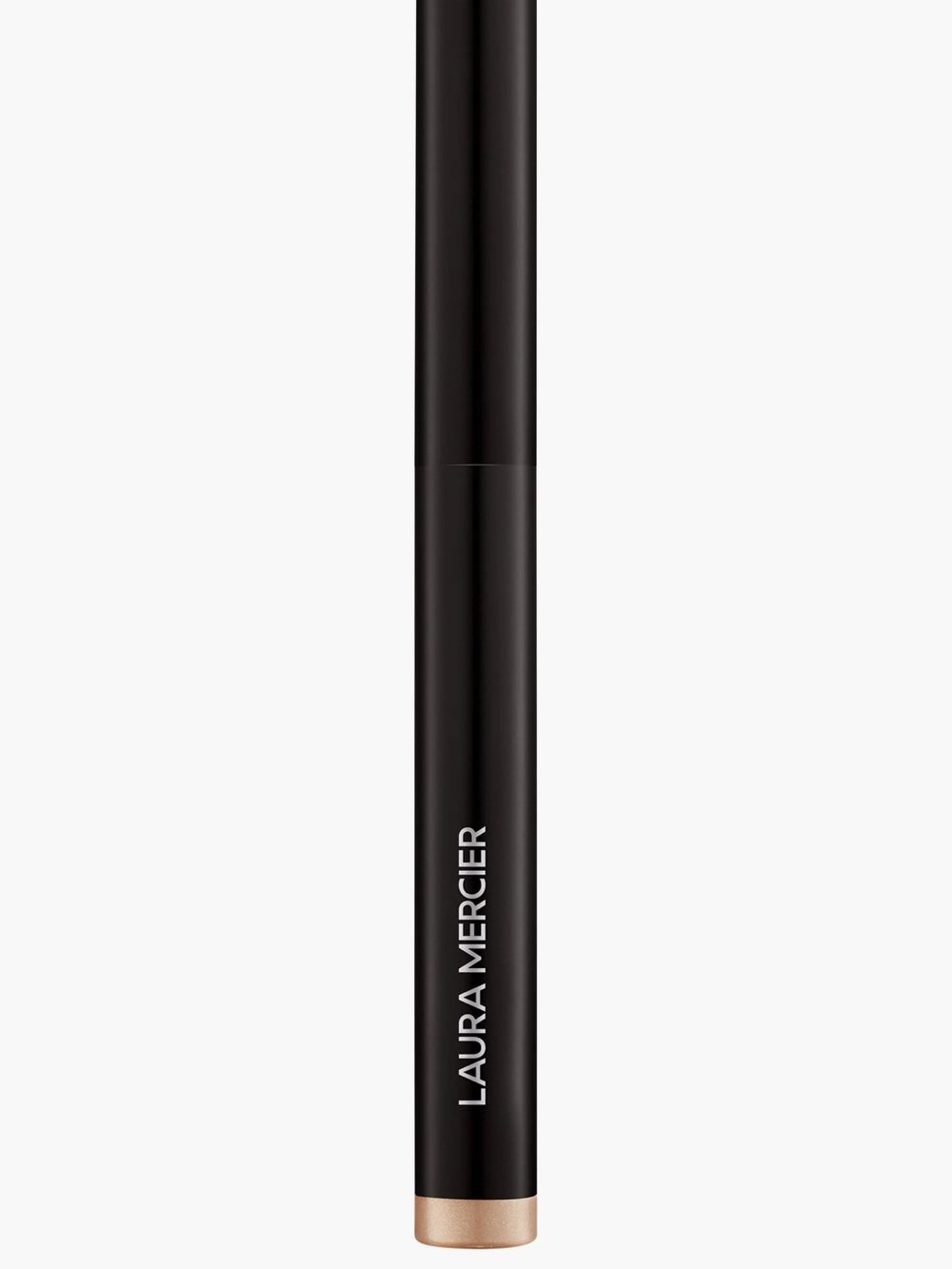 Laura Mercier Caviar Stick Eye Color-Sugar Frost.